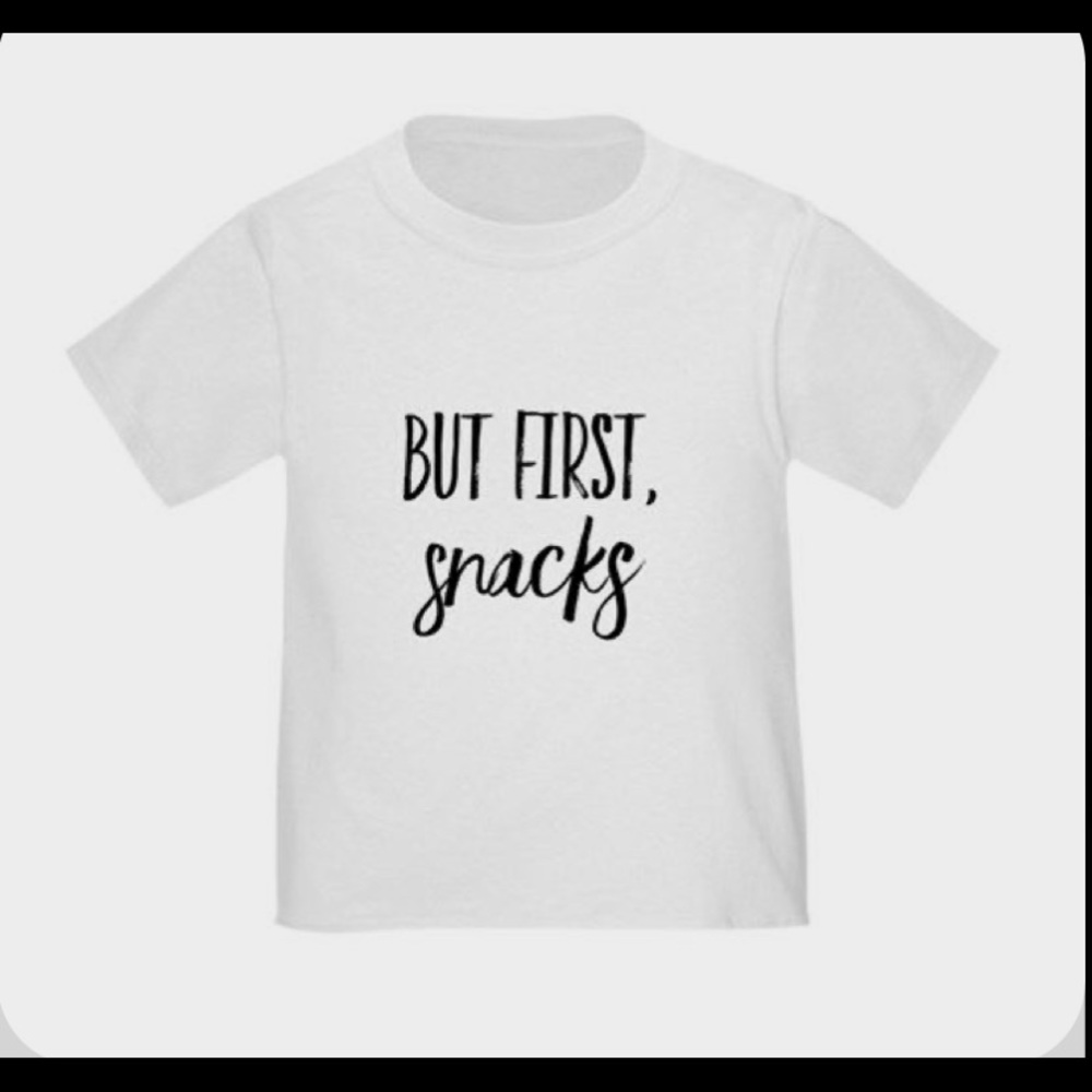 Tshirt
